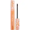 Image de GRANDE COSMETICS GrandeBROW 2 In 1 Tinted Brow Gel with Brow Enhancing Serum - Gel à sourcils