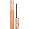 Image de GRANDE COSMETICS GrandeBROW 2 In 1 Tinted Brow Gel with Brow Enhancing Serum - Gel à sourcils