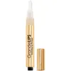 Image de GRANDE COSMETICS GrandeLIPS Hydrating Lip Plumper Gloss - Gloss repulpant pour les lèvres