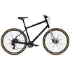Image de Marin Vélo Kentfield 1 Tourney 2023 S
