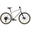 Image de Marin Vélo Kentfield 2 Advent 2023 L