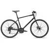 Image de Marin Vélo Fairfax 1 Tourney 2023 L