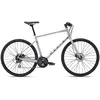 Image de Marin Vélo Fairfax 2 Acera 2023 M