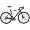 Image de Marin Vélo De Route Gestalt 700c Claris 2024 56