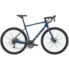 Image de Marin Vélo De Route Gestalt 700c Claris 2024 60