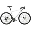 Image de Marin Vélo De Route Gestalt 1 700c Sora 2024 58