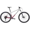 Image de Marin Vtt Bobcat Trail 3 27.5´´ 2025 M