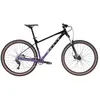 Image de Marin Vtt Bobcat Trail 4 27.5'' 2025 S