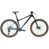 Image de Marin Vtt Bobcat Trail 5 27.5´´ 2025 M