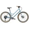 Image de Marin Vélo Larkspur 1 X 2024 M