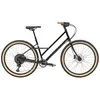 Image de Marin Vélo Larkspur 2 X 2024 S