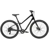 Image de Marin Vélo Stinson 1 27.5´´ X 2024 XL