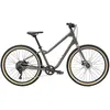 Image de Marin Vélo Stinson 2 27.5'' X 2024 S