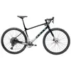 Image de Marin Vélo De Route Gestalt Xr 700c 2024 54