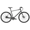 Image de Marin Vélo Presidio 2 700c X 2024 XS