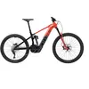 Image de Marin Vtt électriques Alpine Trail E1 29´´ Bh Ce 2024 XL