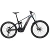 Image de Marin Vtt électriques Alpine Trail E2 Bh Int 29´´ 2024 XL