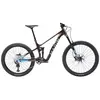 Image de Marin Vtt Alpine Trail 1 29´´ 2024 S