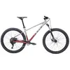 Image de Marin Vtt Bobcat Trail 3 29´´ 2025 M