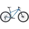 Image de Marin Vtt Bobcat Trail 4 29´´ 2025 M