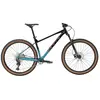 Image de Marin Vtt Bobcat Trail 5 29´´ 2025 L