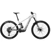 Image de Marin Vtt électriques Rift Zone El 2 Ce 29'' L