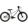 Image de Marin Vélo Coast Trail 16´´ One Size