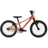 Image de Marin Vélo Coast Trail 16´´ 2024 One Size