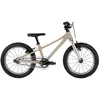 Image de Marin Vélo Coast Trail 16´´ 2024 One Size