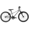 Image de Marin Vélo Coast Trail 20´´ 1s 2024 One Size