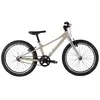 Image de Marin Vélo Coast Trail 20´´ 1s 2024 One Size