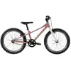 Image de Marin Vélo Coast Trail 20´´ 1s 2024 One Size