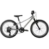 Image de Marin Vélo Coast Trail 20´´ 7s 2024 One Size