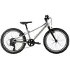Image de Marin Vélo Coast Trail 20´´ 7s 2024 One Size
