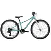 Image de Marin Vélo Coast Trail 24´´ 2024 One Size