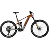 Image de Marin Vtt électriques Alpine Trail E2 29'' Bosch L