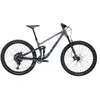 Image de Marin Vtt Rift Zone 2 29´´ 2025 XL