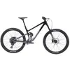 Image de Marin Vtt Rift Zone Xr 27.5´´ 2025 M