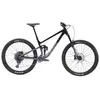 Image de Marin Vtt Rift Zone Xr 29´´ 2025 XL