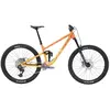 Image de Marin Vtt Rift Zone Xr 29´´ Axs 2025 XL