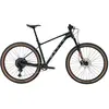 Image de Marin Vtt Team 2 29´´ 2025 M