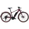 Image de Marin Vélo électrique Sausalito E1 Bosch Ce XL