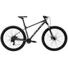 Image de Marin Vtt Bolinas Ridge 1 27.5´´ M