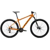 Image de Marin Vtt Bolinas Ridge 1 29´´ L