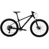 Image de Marin Vtt Bolinas Ridge 2 29´´ XL