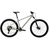 Image de Marin Vtt Bolinas Ridge 2 29´´ XL