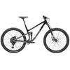 Image de Marin Vtt Rift Zone 1 Y 29'' L