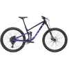 Image de Marin Vtt Rift Zone 1 Y 29´´ L