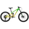 Image de Marin Vtt Rift Zone 26´´ One Size