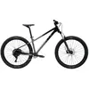 Image de Marin Vtt San Quentin 1 29´´ XL